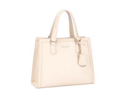 DAVID JONES rankinė CM6998