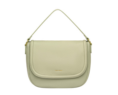 DAVID JONES rankinė CM6996