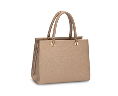 DAVID JONES rankinė CM7398