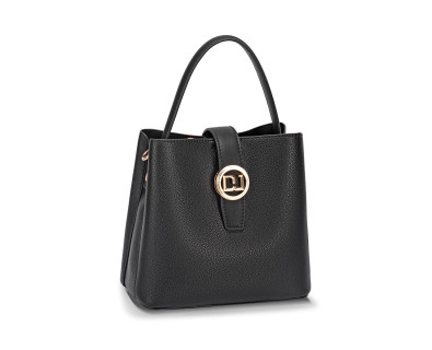 DAVID JONES rankinė CM7134H