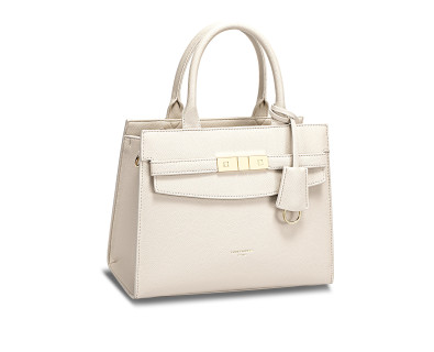 DAVID JONES rankinė CM7348A