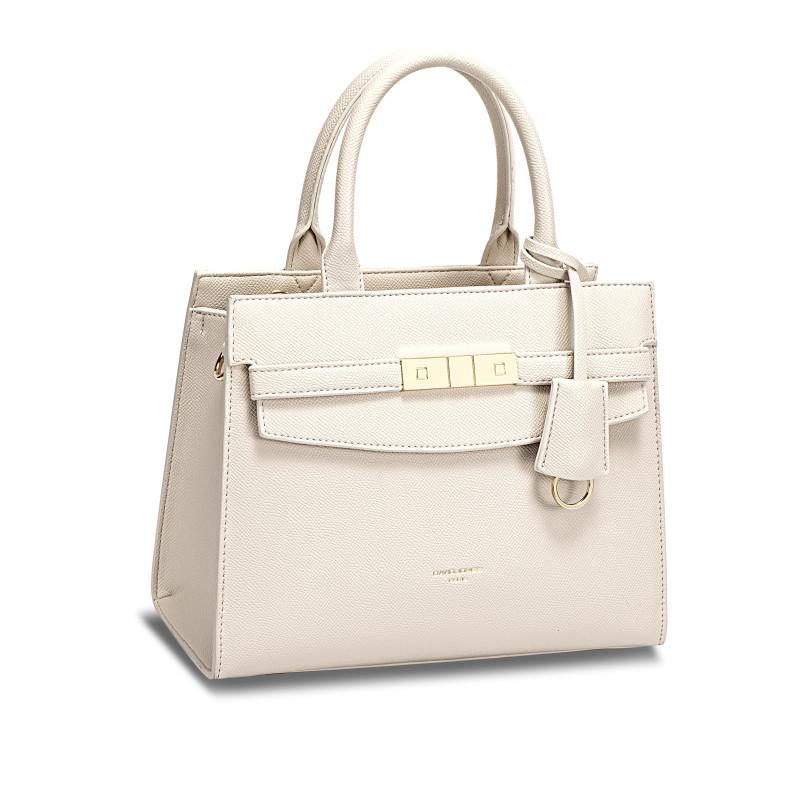 DAVID JONES rankinė CM7348A