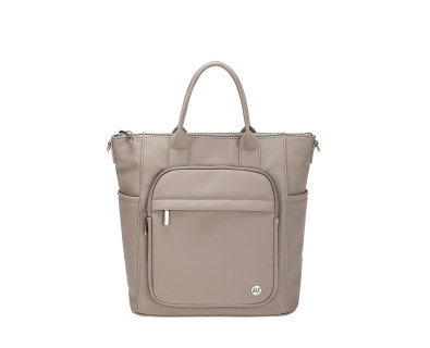 DAVID JONES rankinė CM7261