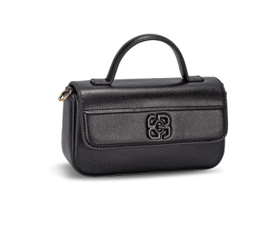 DAVID JONES rankinė CM7385