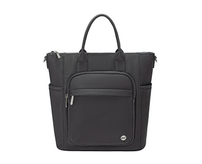 DAVID JONES rankinė CM7261