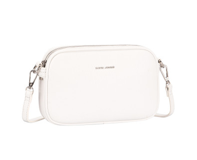 DAVID JONES rankinė CM7019