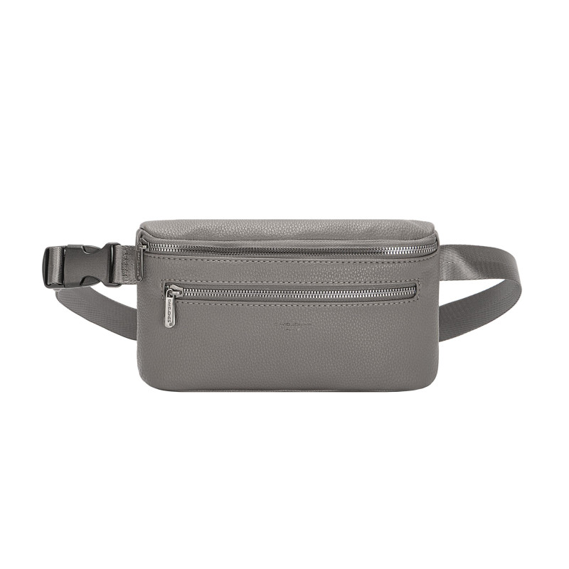 DAVID JONES rankinė CM6845