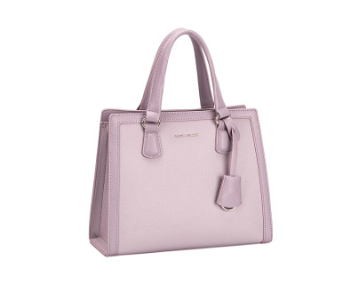 DAVID JONES rankinė CM6998