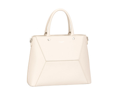 DAVID JONES rankinė CM7033