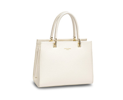 DAVID JONES rankinė CM7398