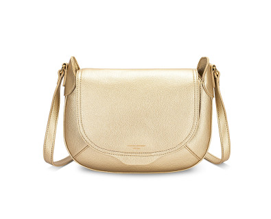 DAVID JONES rankinė CM7454