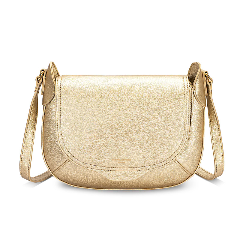 DAVID JONES rankinė CM7454