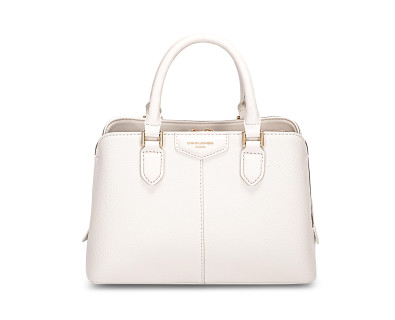DAVID JONES rankinė CM7427