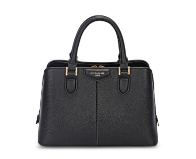 DAVID JONES rankinė CM7427
