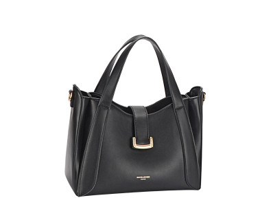 DAVID JONES rankinė CM7448