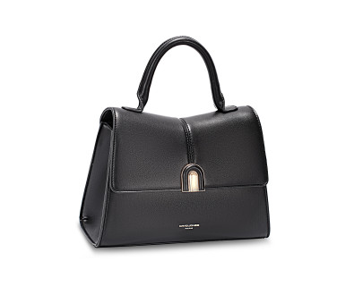 DAVID JONES rankinė CM7442
