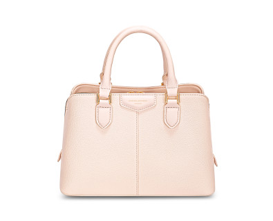 DAVID JONES rankinė CM7427