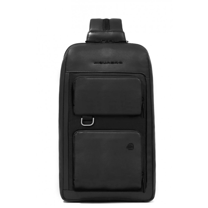 PIQUADRO kuprinė Liko CA6441W131