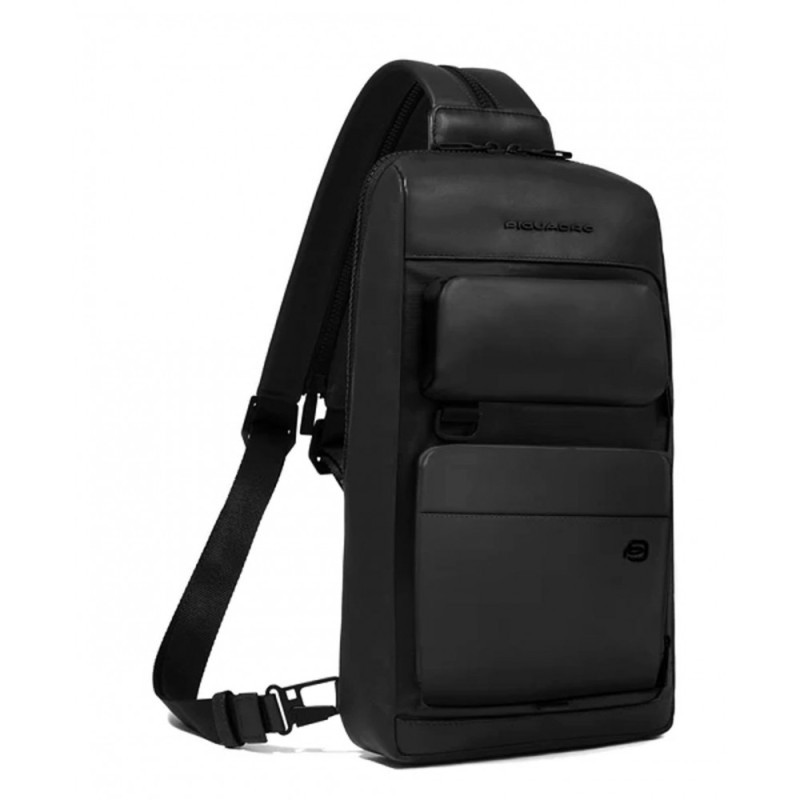 PIQUADRO kuprinė Liko CA6441W131 (1)