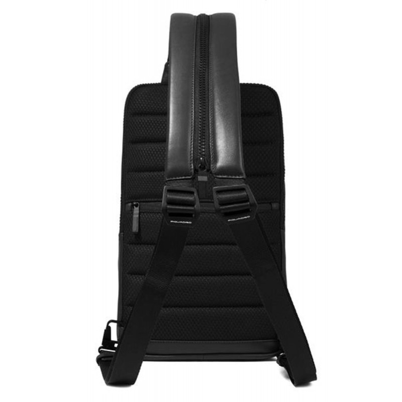 PIQUADRO kuprinė Liko CA6441W131 (2)