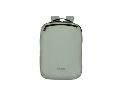 TRAVELITE kuprinė Basics 96339