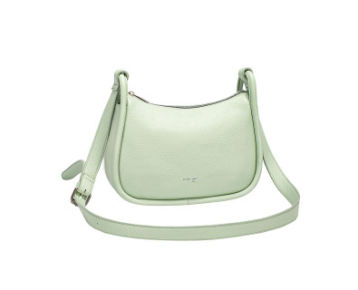 DAVID JONES rankinė CM7164A
