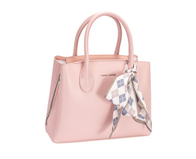 DAVID JONES rankinė CH21035D