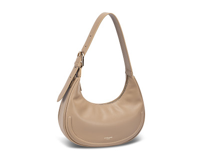 DAVID JONES rankinė CM7244H