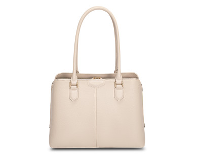 DAVID JONES rankinė CM7466