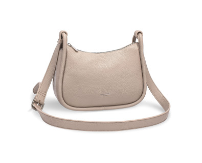DAVID JONES rankinė CM7164A
