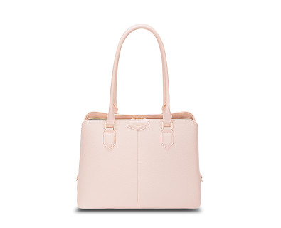 DAVID JONES rankinė CM7466