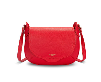 DAVID JONES rankinė CM7454