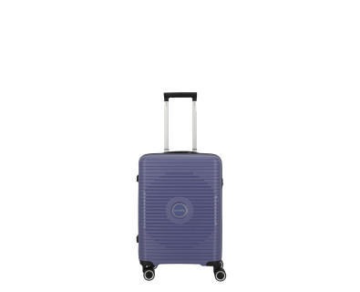 TRAVELITE mažas lagaminas...