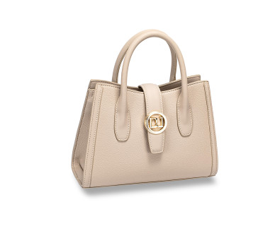 DAVID JONES rankinė CM7291H