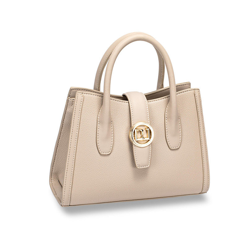 DAVID JONES rankinė CM7291H