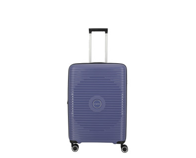 TRAVELITE vidutinis...