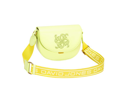DAVID JONES rankinė CM7465
