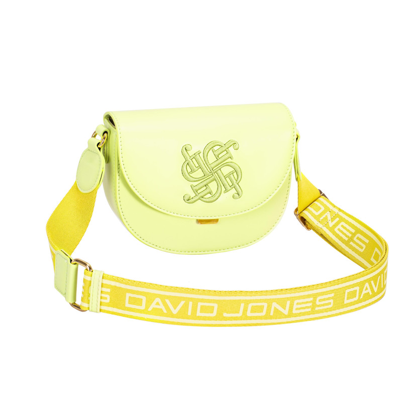 DAVID JONES rankinė CM7465