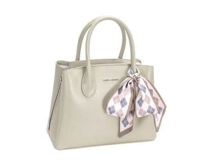 DAVID JONES rankinė CH21035D