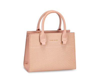 DAVID JONES rankinė CM7483