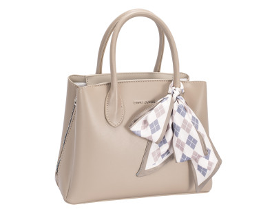 DAVID JONES rankinė CH21035D