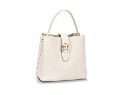 DAVID JONES rankinė CM7134H