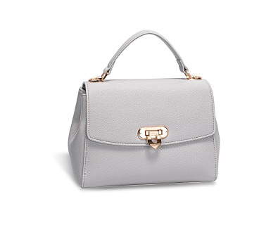 DAVID JONES rankinė CM7125H