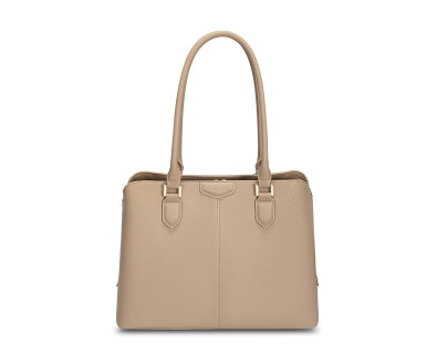 DAVID JONES rankinė CM7466