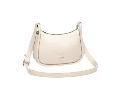 DAVID JONES rankinė CM7164A