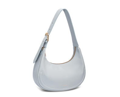 DAVID JONES rankinė CM7244H