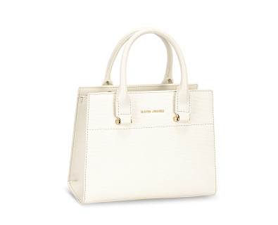 DAVID JONES rankinė CM7483