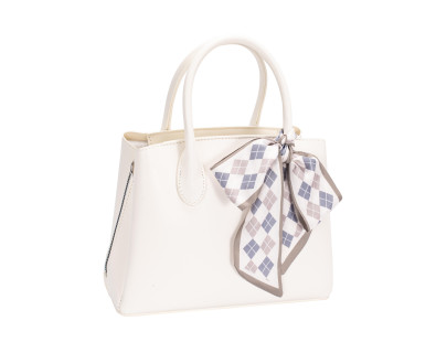 DAVID JONES rankinė CH21035D