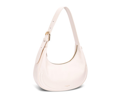 DAVID JONES rankinė CM7244H