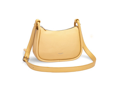 DAVID JONES rankinė CM7164A